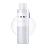 COSNORI Panthenol Barrier Toner 205mL
